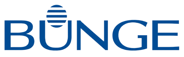 Railhaul Logistics Logo
